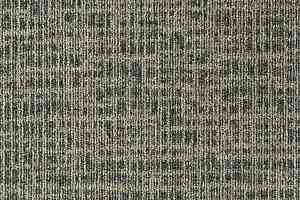 Ковровая плитка Balanced Hues Коллекция Balanced Hues Balanced Hues 839 фото  | FLOORDEALER